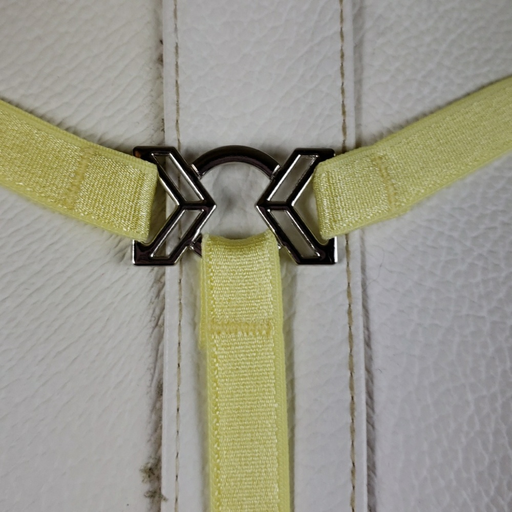 Tan Free People Padded Bras - Picture 3 of 4